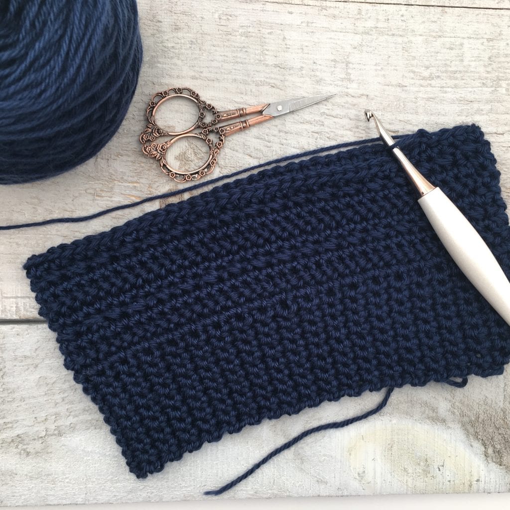 Crochet Pattern Tester What You Need To Get Started Through The Loop