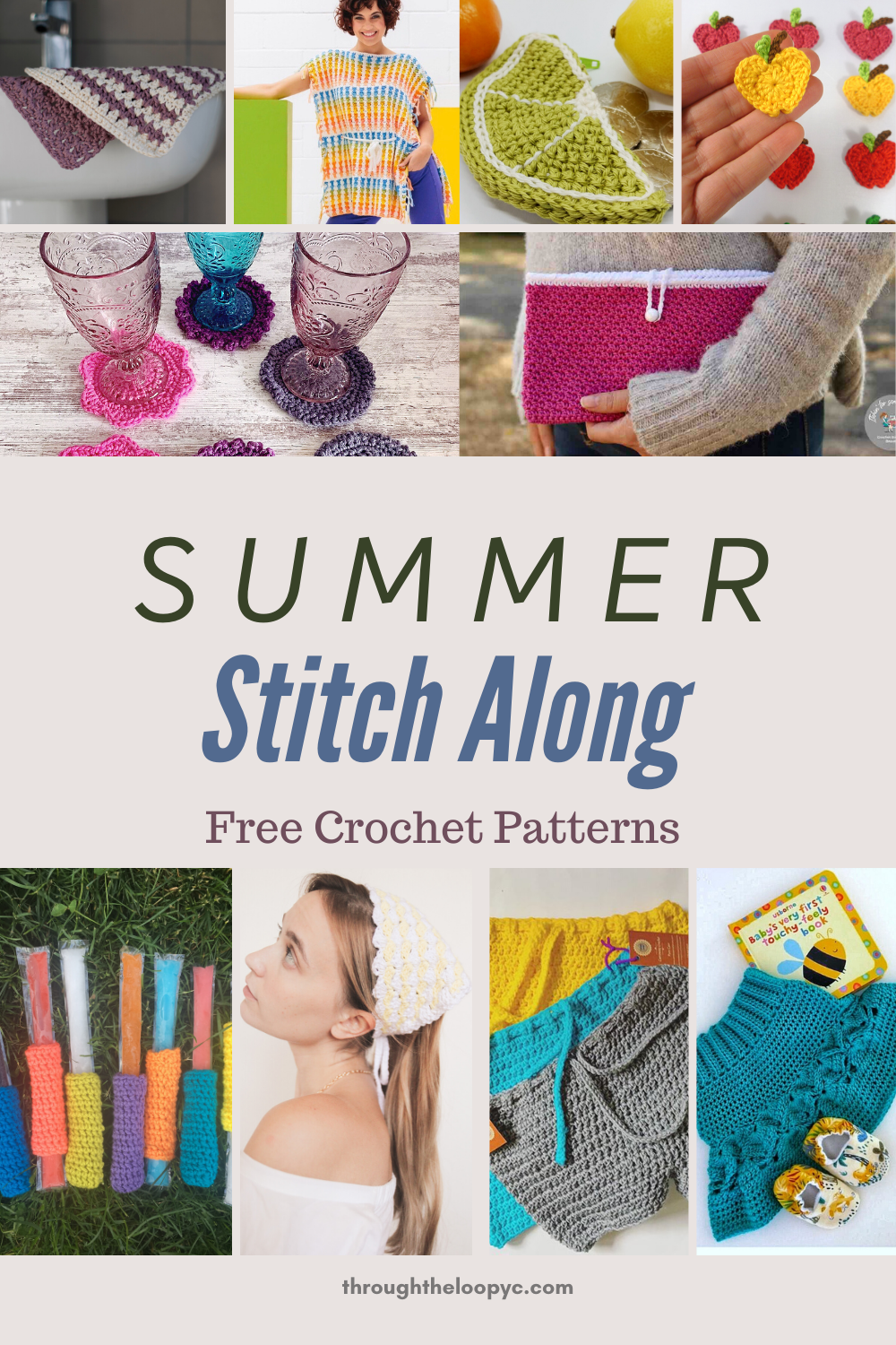 summer stitch hot topic