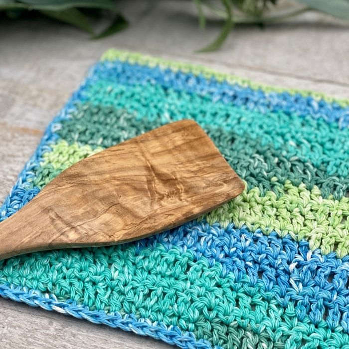 Quick Crochet Gifts EBook