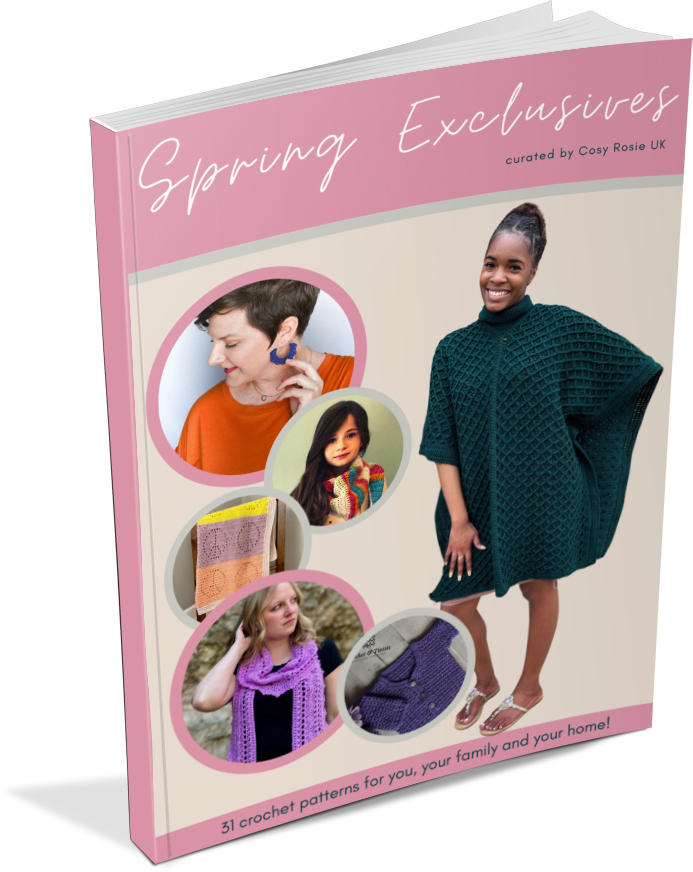 Spring Exclusives Event Bundle Deal