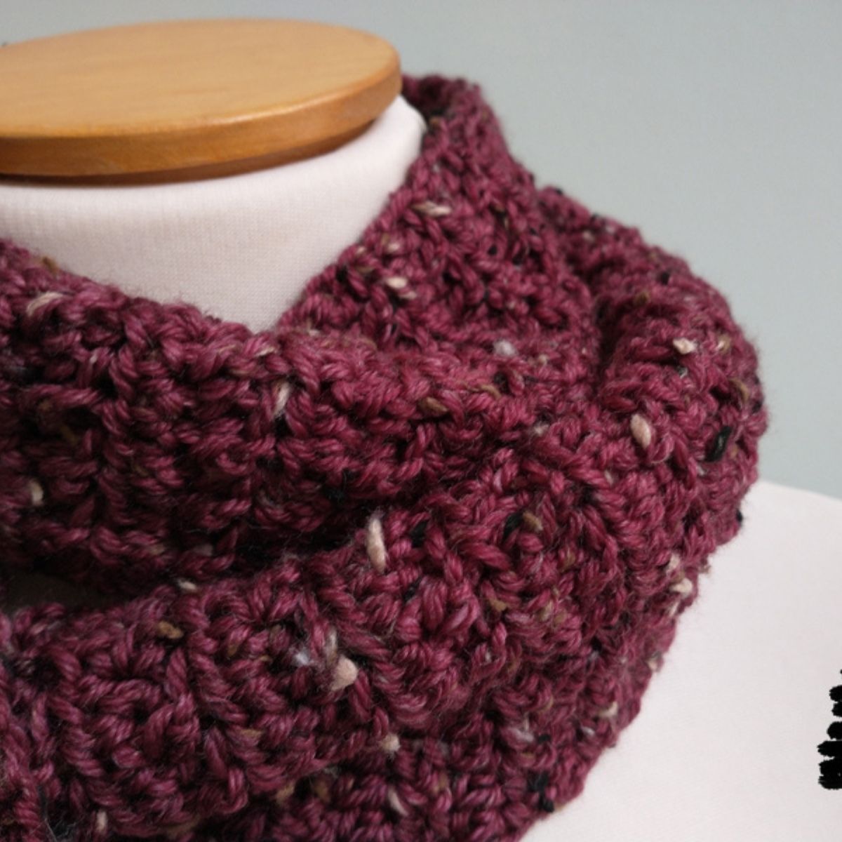 28 One Skein Makes Crochet Patterns Through The Loop Yarn Craft