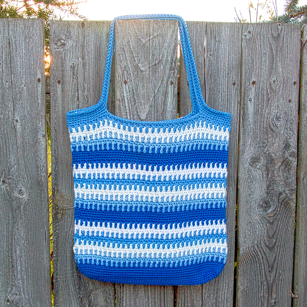 Pin on crochet HAND BAGS PURSE